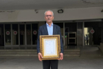 İsa Tunç