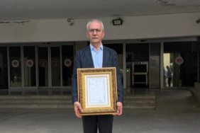 İsa Tunç