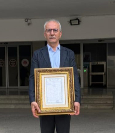 İsa Tunç