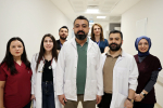 KOAH Hastası-1