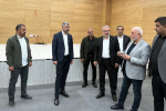 Kızıltepe Halk Kütüphanesi-1