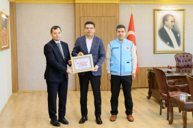 Kurban vekâleti