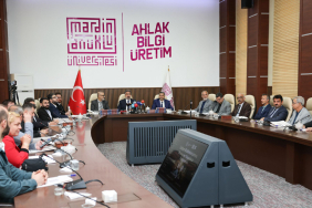 Kürt dili ve kültür tarihi-jaba