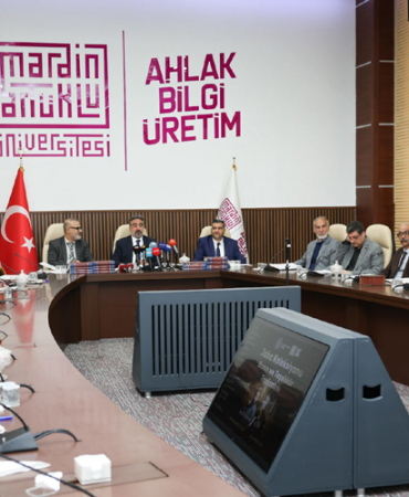 Kürt dili ve kültür tarihi-jaba