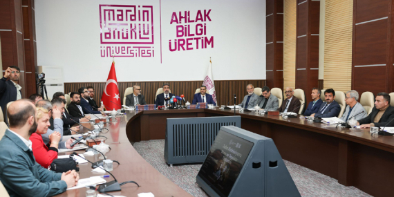 Kürt Kültür Hazinesi 170 Yıl Sonra Gün Yüzünde: JABA Koleksiyonu Lansmanı Yapıldı