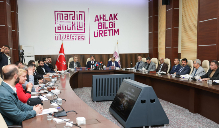 Kürt dili ve kültür tarihi-jaba