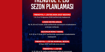 Mardin 1969 Spor Tredyol 1. Lig