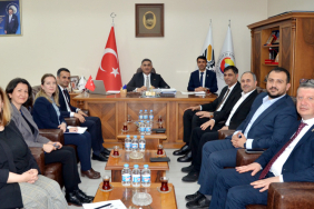 Mardin Ticaret ve Sanayi Odası-sgk-1