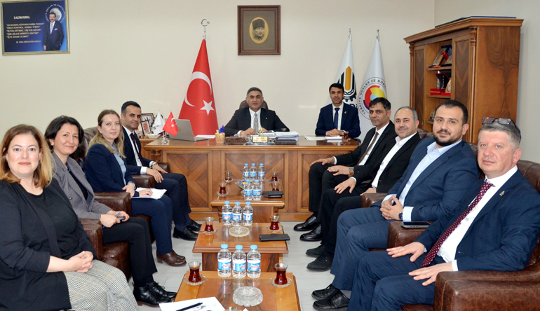 Mardin Ticaret ve Sanayi Odası-sgk-1