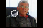 Mehmet Kılıç