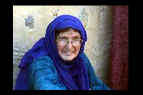 Nuriye_Özçelik