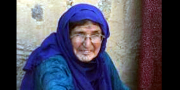 Nuriye_Özçelik