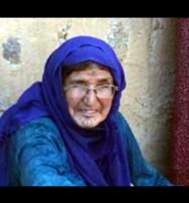 Nuriye_Özçelik