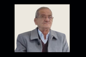 Ömer Turgay