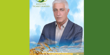 RIDVAN-TARHAN