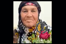 Reddê Karadenız