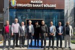 Rıdvan Tarhan-1