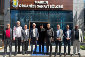 Rıdvan Tarhan-1