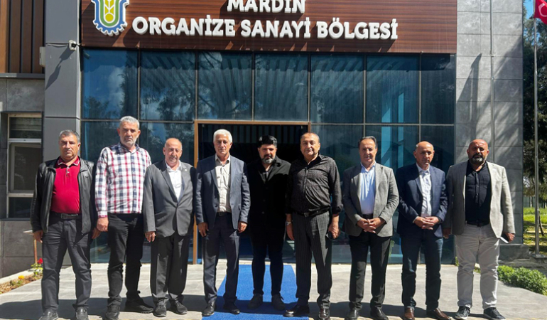 Rıdvan Tarhan-1