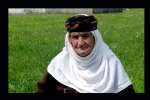 Seyran Demir