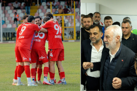 Süleyman Bölünmez