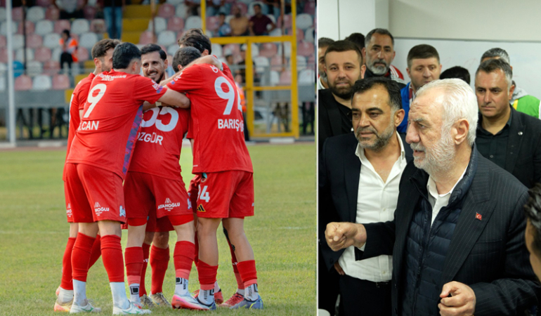 Süleyman Bölünmez