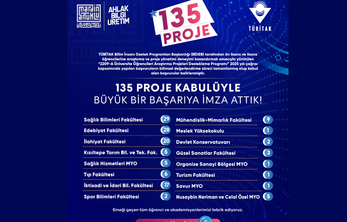 TÜBİTAK