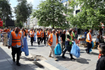 Temizlik Kampanyası-1