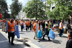 Temizlik Kampanyası-1