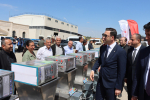 Üzüm Üreticilerine Destek-1