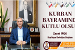 Zeyni İpek