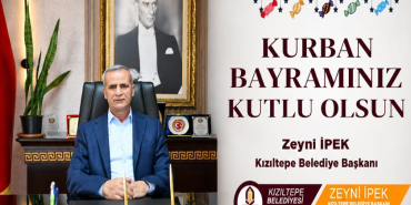 Zeyni İpek
