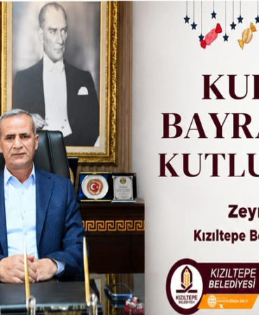 Zeyni İpek