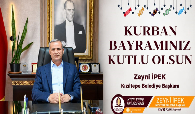 Zeyni İpek