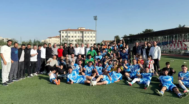 barışspor
