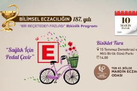 bisiklet-eczacı