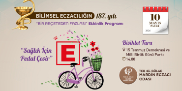 bisiklet-eczacı