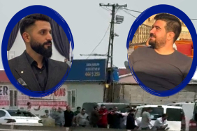 doganbaday_abdullahkılınc