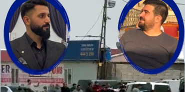 doganbaday_abdullahkılınc