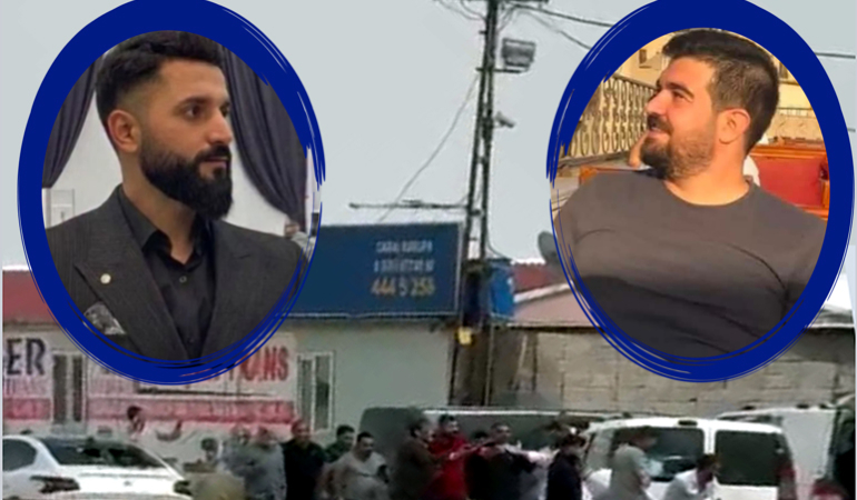 doganbaday_abdullahkılınc