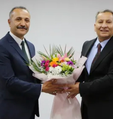 gümüş-akan