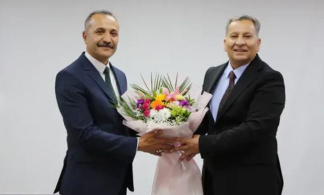 gümüş-akan