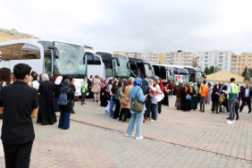 midyat-nusaybin- gezisi-
