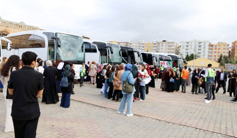 midyat-nusaybin- gezisi-