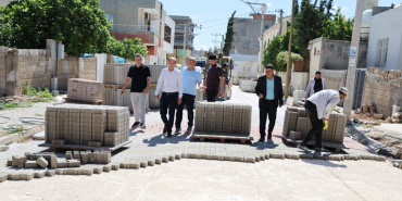 yol yapım onarım-1