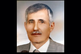Ahmet Aktaş