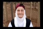 Ayşe Yaman