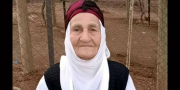 Ayşe Yaman