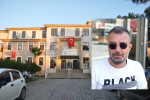 Deniz-Kaplan-