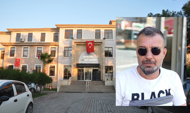 Kaplan cinayetiyle ilgili 3 tutuklama